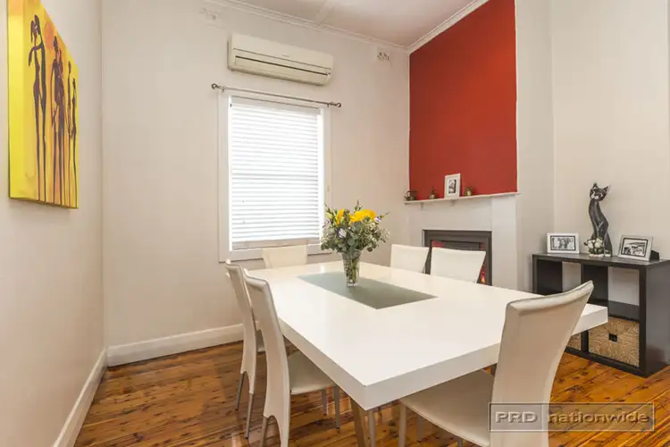 Fifth view of Homely house listing, 5 Hart Street, Mayfield NSW 2304
