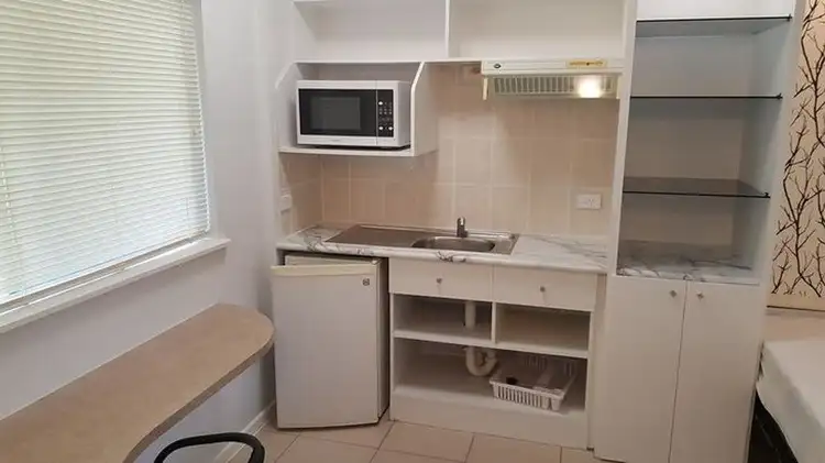 Fifth view of Homely unit listing, 14/4 Chester Court, Manunda QLD 4870