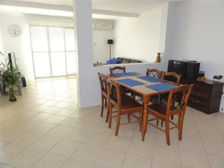 Second view of Homely townhouse listing, 13/180 Queen Street, Southport QLD 4215