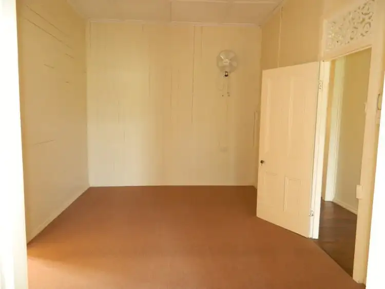 Seventh view of Homely block of units listing, 9 Golf Avenue, Boonah QLD 4310