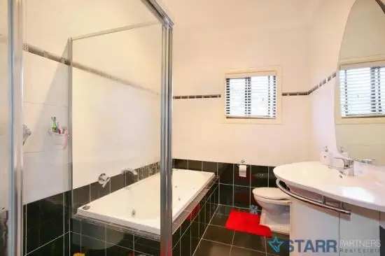 Sixth view of Homely house listing, 33 Garnet Street, Merrylands NSW 2160