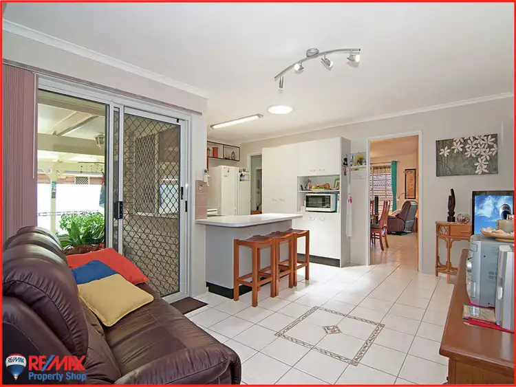Seventh view of Homely house listing, 3 Barilla Court, Bald Hills QLD 4036