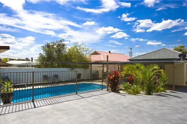 Sixth view of Homely house listing, 91 Lockyer St, Adamstown NSW 2289