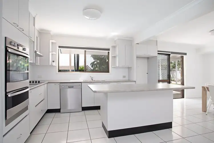 Fifth view of Homely house listing, Address available on request