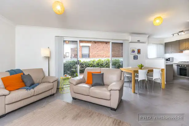 Sixth view of Homely house listing, 2/3 May Street, Mayfield NSW 2304