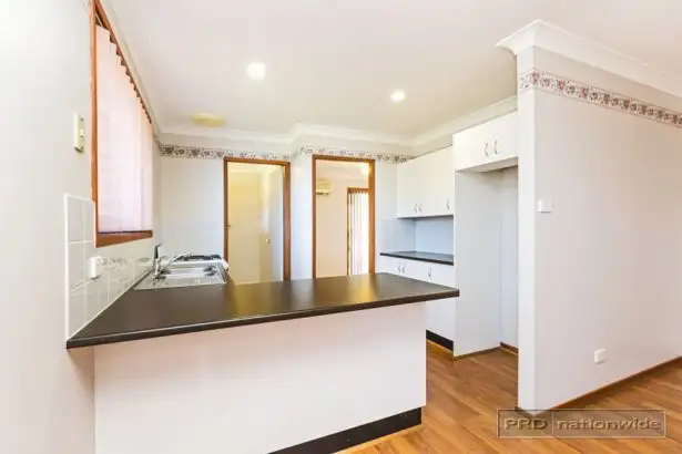 Third view of Homely house listing, 8 Anna Place, Wallsend NSW 2287