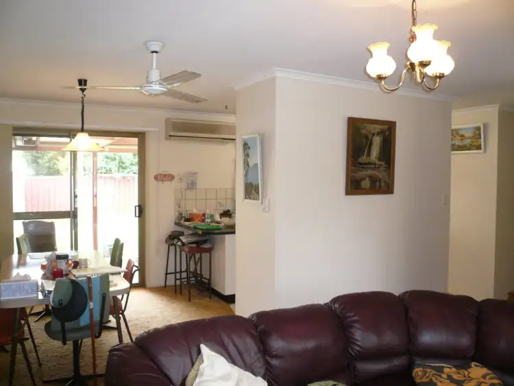 Fourth view of Homely house listing, Address available on request