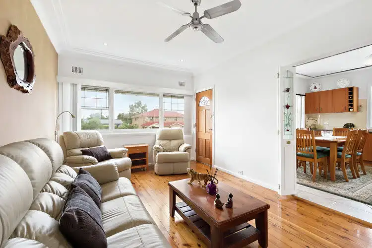 Fourth view of Homely house listing, 24 Tulloch Street, Blacktown NSW 2148