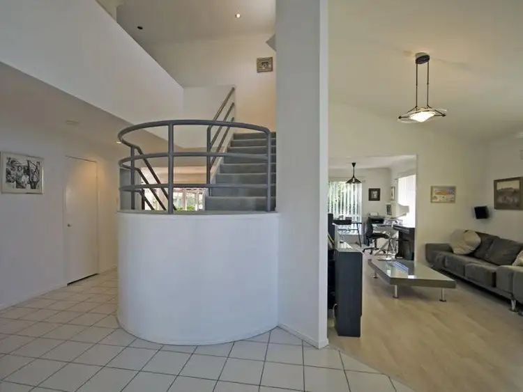 Seventh view of Homely house listing, Address available on request