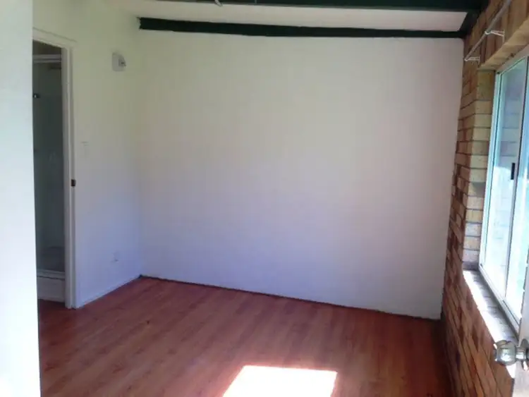 Sixth view of Homely house listing, 42 Macaranga Street, Marsden QLD 4132