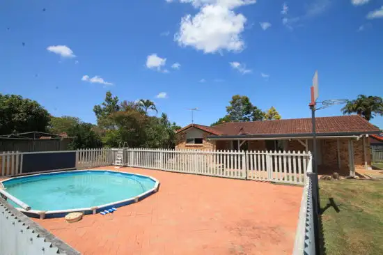 Sixth view of Homely house listing, 10 Blamey Court, Morayfield QLD 4506
