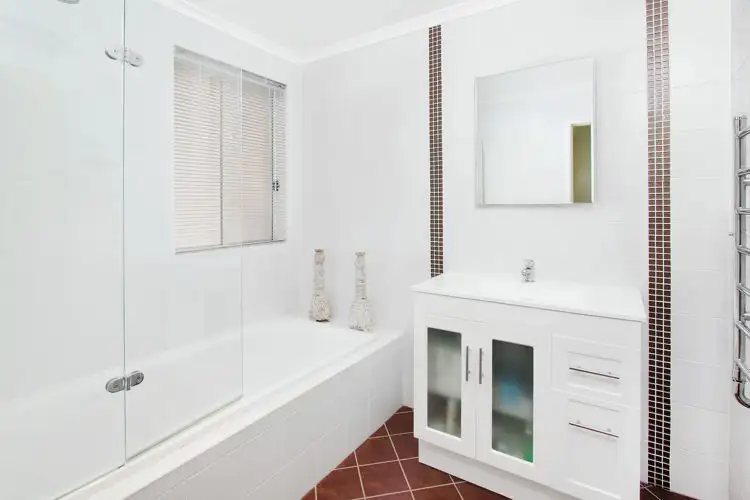 Fourth view of Homely house listing, 14 Havenwood Place, Blacktown NSW 2148