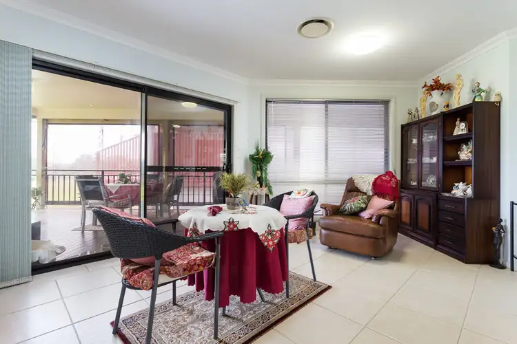 Seventh view of Homely house listing, 17 Coronation Street, Old Bar NSW 2430