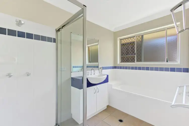 Sixth view of Homely house listing, 79 Toolara Circuit, Forest Lake QLD 4078