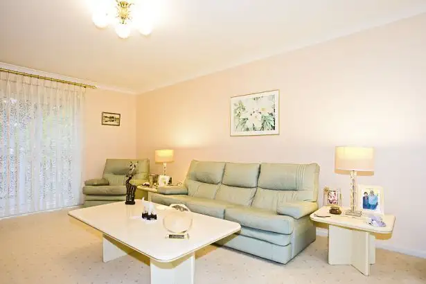 Fifth view of Homely house listing, 3 Bowness St, New Lambton Heights NSW 2305