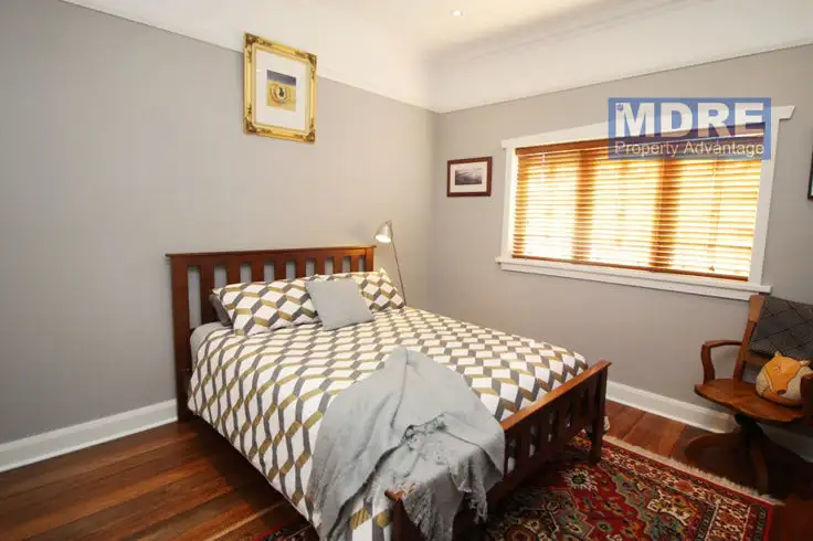 Third view of Homely house listing, 9 Werribi Street east, Mayfield West NSW 2304
