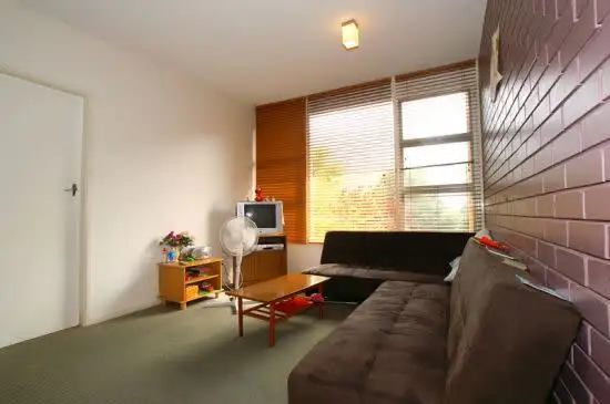 Second view of Homely unit listing, 8/63 Azalea Avenue, Coffs Harbour NSW 2450