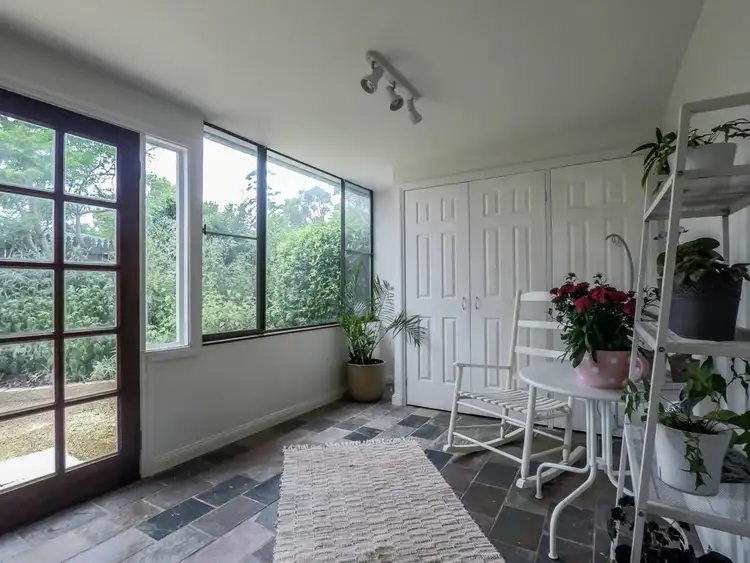 Third view of Homely house listing, 18 Cleary Street, Centenary Heights QLD 4350