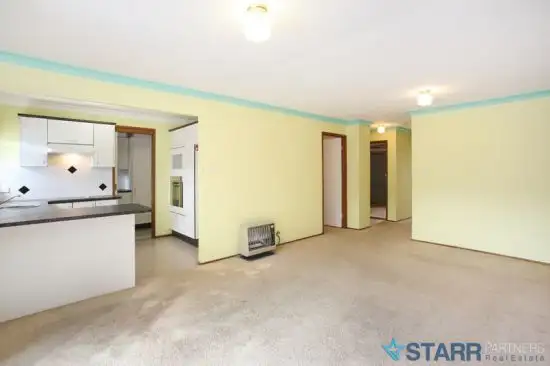 Sixth view of Homely villa listing, Address available on request