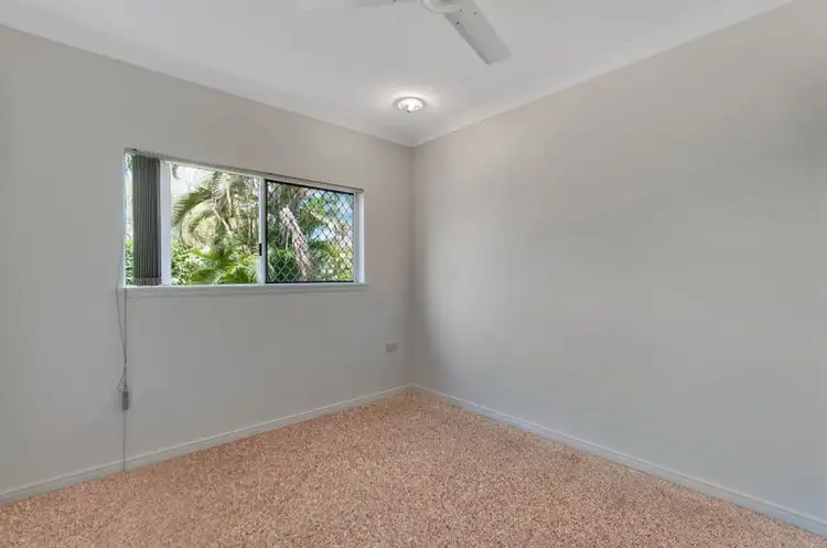 Fifth view of Homely unit listing, 1/63-65 McCormack Street, Manunda QLD 4870