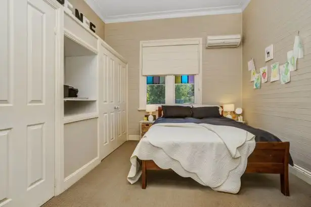 Fourth view of Homely house listing, 525 Glebe Road, Adamstown NSW 2289