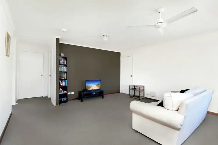 Second view of Homely villa listing, 2/9 Corambara Cres, Toormina NSW 2452