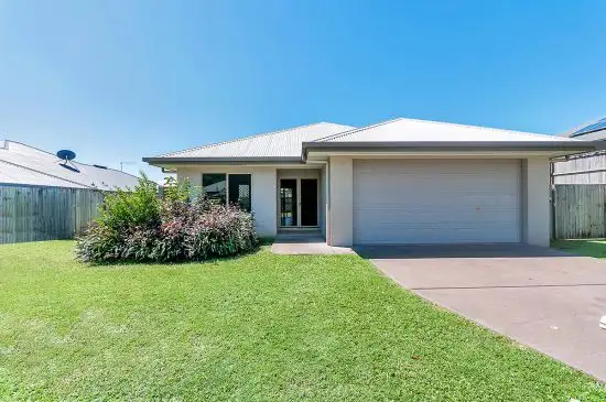 48 Banville Street, Edmonton QLD 4869