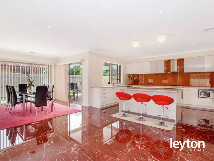 Fifth view of Homely house listing, Address available on request