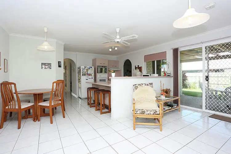 Third view of Homely house listing, Address available on request