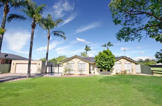 Third view of Homely house listing, Address available on request