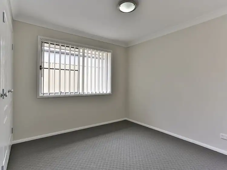 Seventh view of Homely semi-detached listing, 1/40 Shoesmith Road, Westbrook QLD 4350