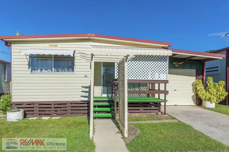 Address available on request