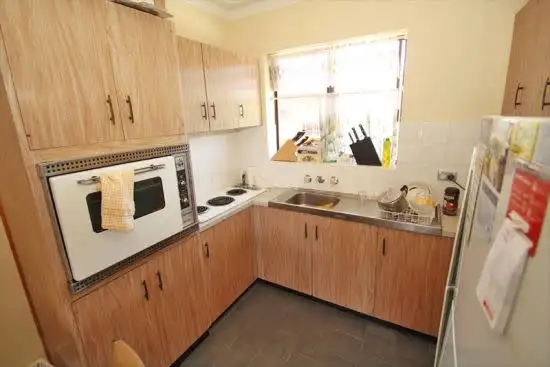 Fourth view of Homely unit listing, 4/8 Toormina Place, Coffs Harbour NSW 2450