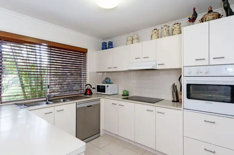 Seventh view of Homely unit listing, 9/302 College Road, Karana Downs QLD 4306