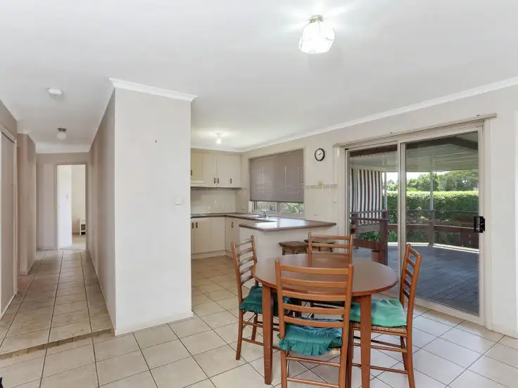 Third view of Homely house listing, 1/24 Clare Street, Alstonville NSW 2477