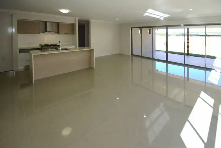 Sixth view of Homely house listing, 15 Eyre Road, Coffs Harbour NSW 2450