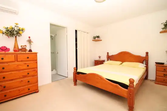 Fifth view of Homely house listing, 12 Kalunda Drive, Caboolture QLD 4510