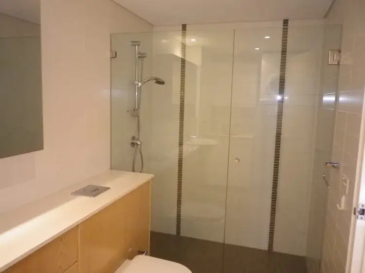Third view of Homely apartment listing, C1/76 Wentworth Street, Randwick NSW 2031