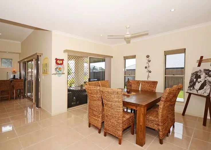 Seventh view of Homely house listing, 9 Bay Park Rd, Wondunna QLD 4655