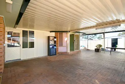 Third view of Homely house listing, Address available on request