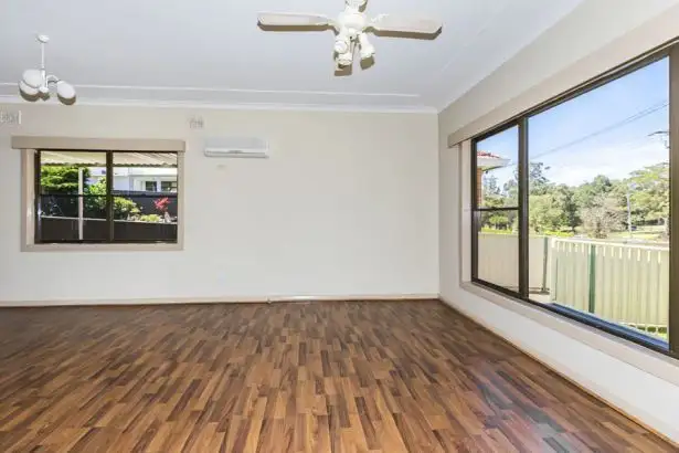 Third view of Homely house listing, 18 Coles Street, Jesmond NSW 2299