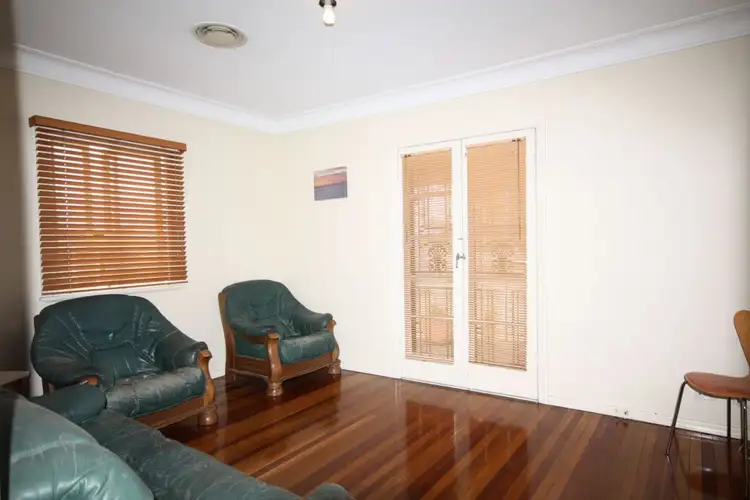 Fifth view of Homely house listing, 106 Strathaird Street, Darra QLD 4076
