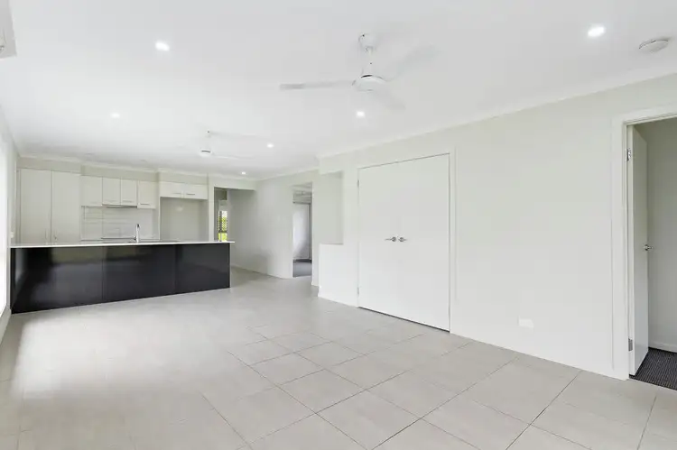 Third view of Homely house listing, 64 Welsh Street, Burpengary QLD 4505