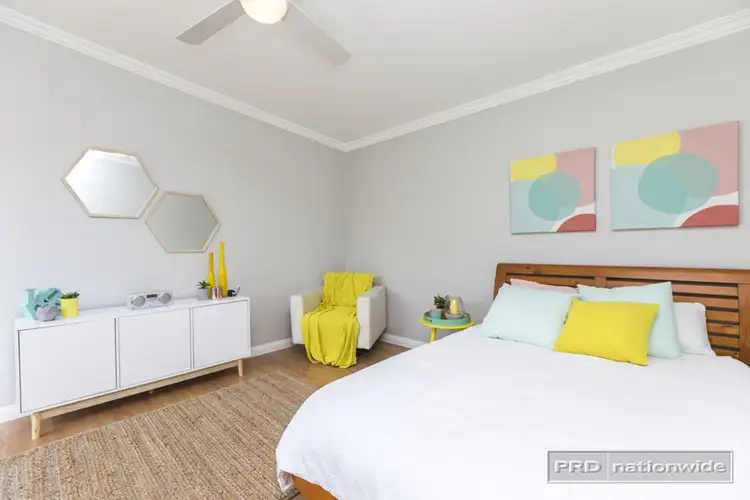 Second view of Homely house listing, 48 Bryant Street, Adamstown NSW 2289