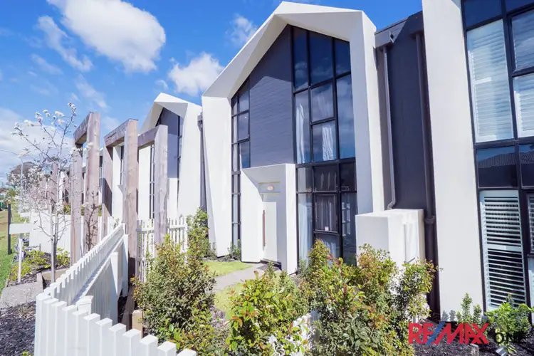 98 Hezlett Road, Kellyville NSW 2155