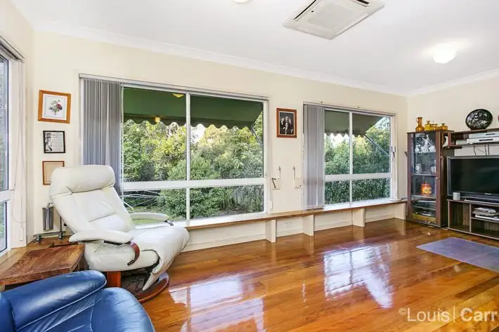 Third view of Homely house listing, 36 Castle Hill Road, West Pennant Hills NSW 2125