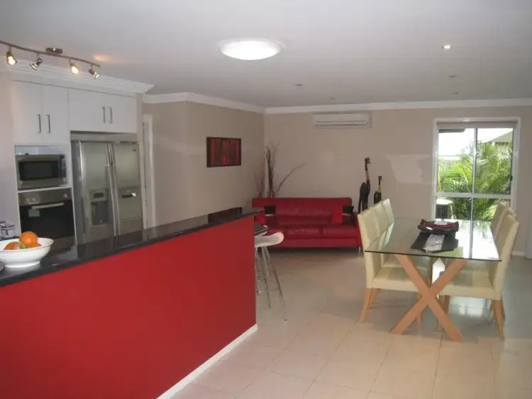 Third view of Homely house listing, 23 Wellington Street, Wyreema QLD 4352