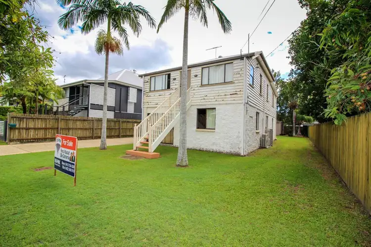 Second view of Homely house listing, 15 Ambool St, Lota QLD 4179
