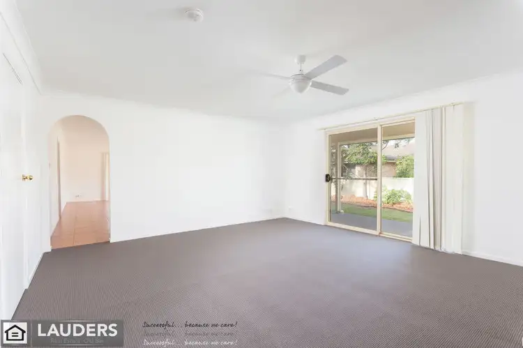 Third view of Homely house listing, 13 Rosier Place, Old Bar NSW 2430