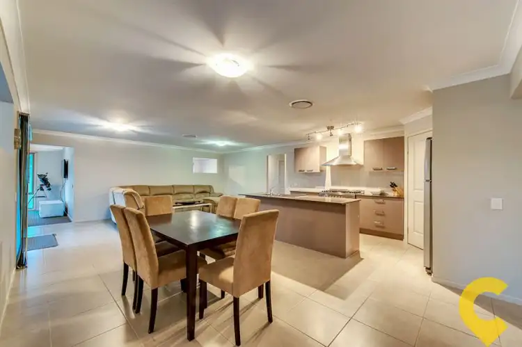 Fifth view of Homely house listing, 5 Meadow View Road, Fernvale QLD 4306